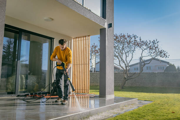Best Boat and Dock Cleaning  in Tilden, NE